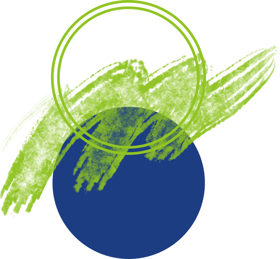 AndMe symbol